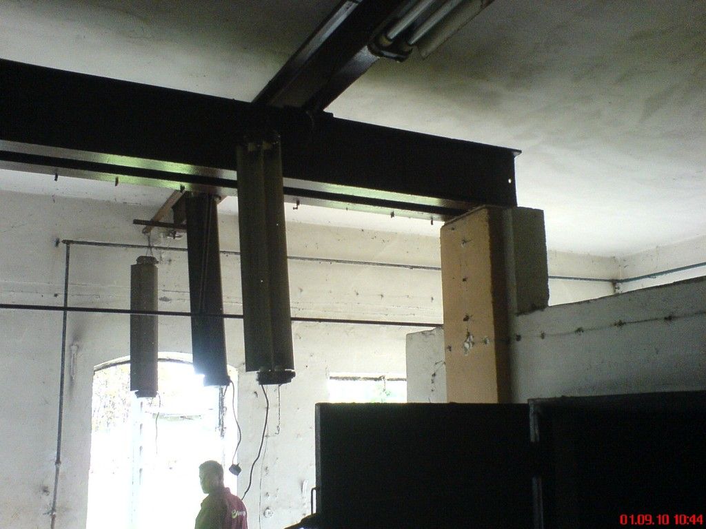 DSC06861