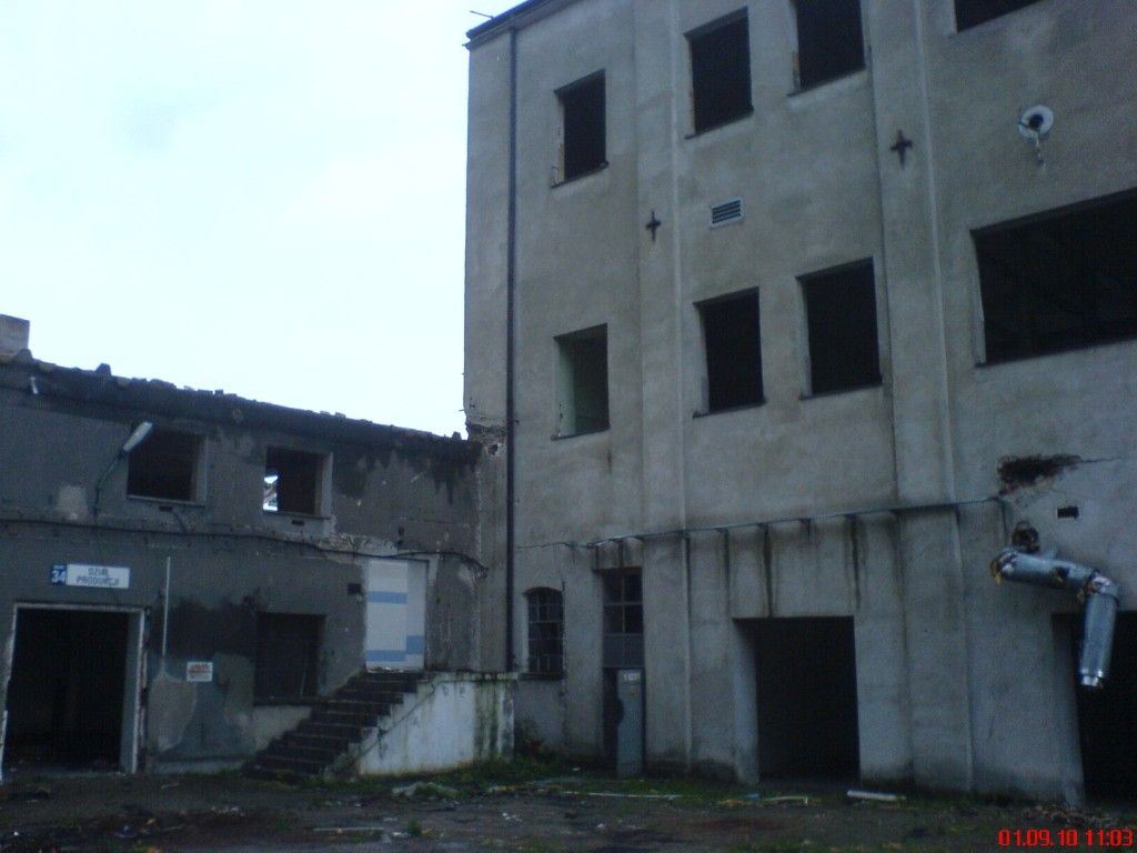 DSC06863