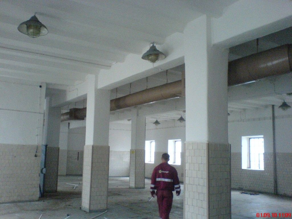 DSC06865