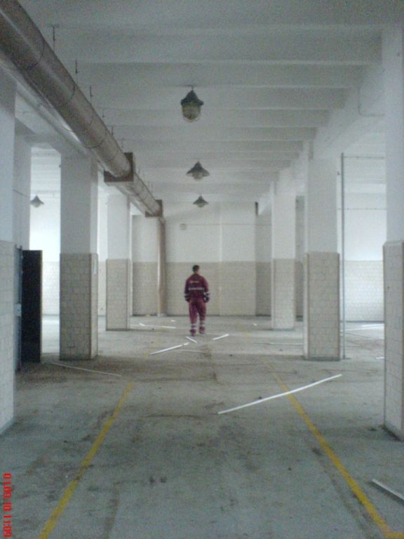 DSC06866