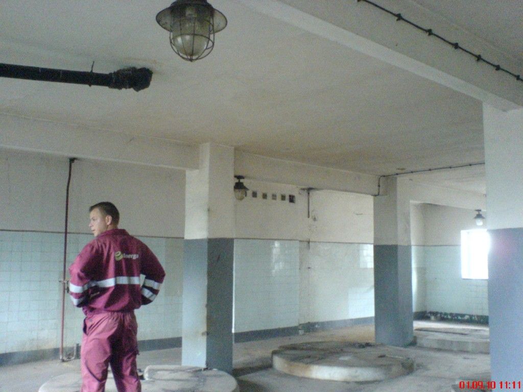 DSC06869