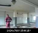 DSC06869