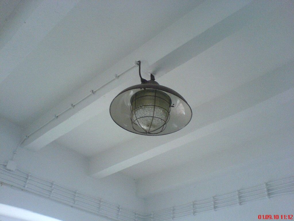 DSC06871