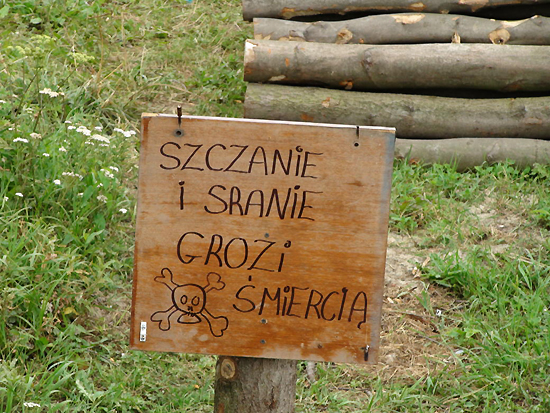Obrazek