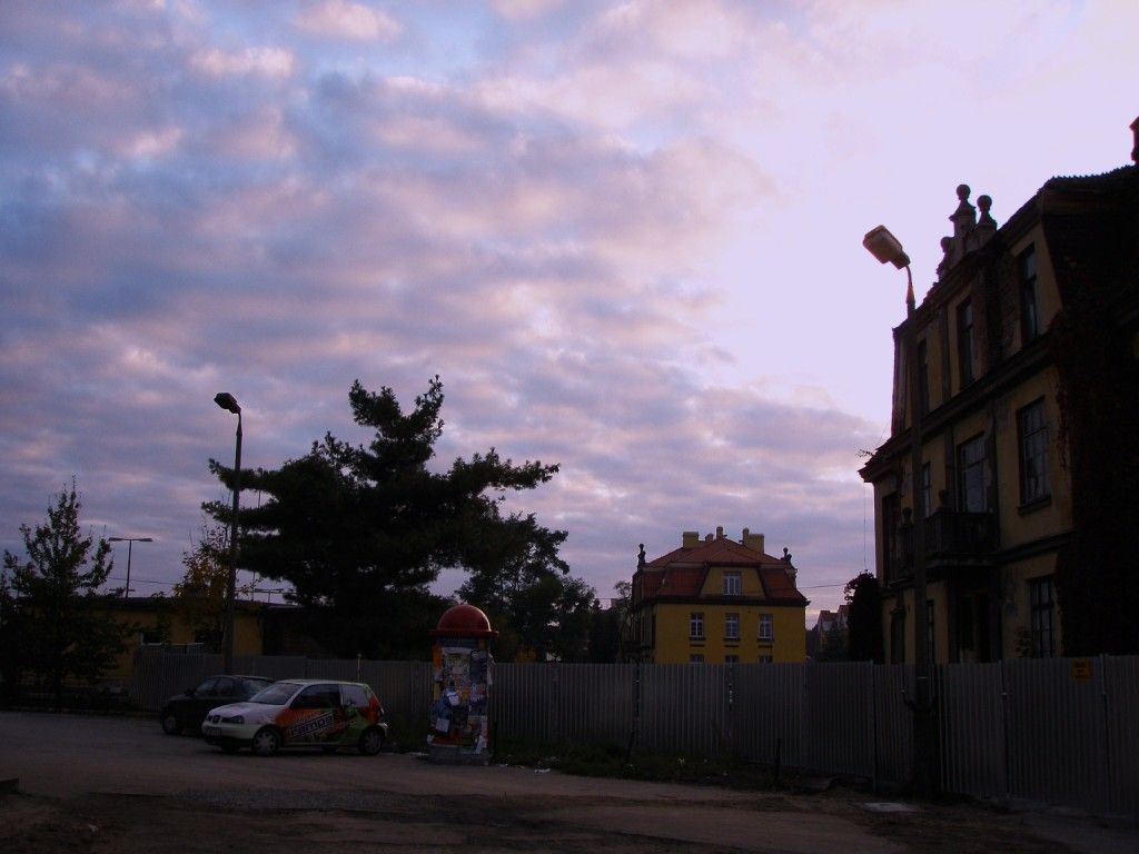 Skarżysko jesień 2010 (20).j