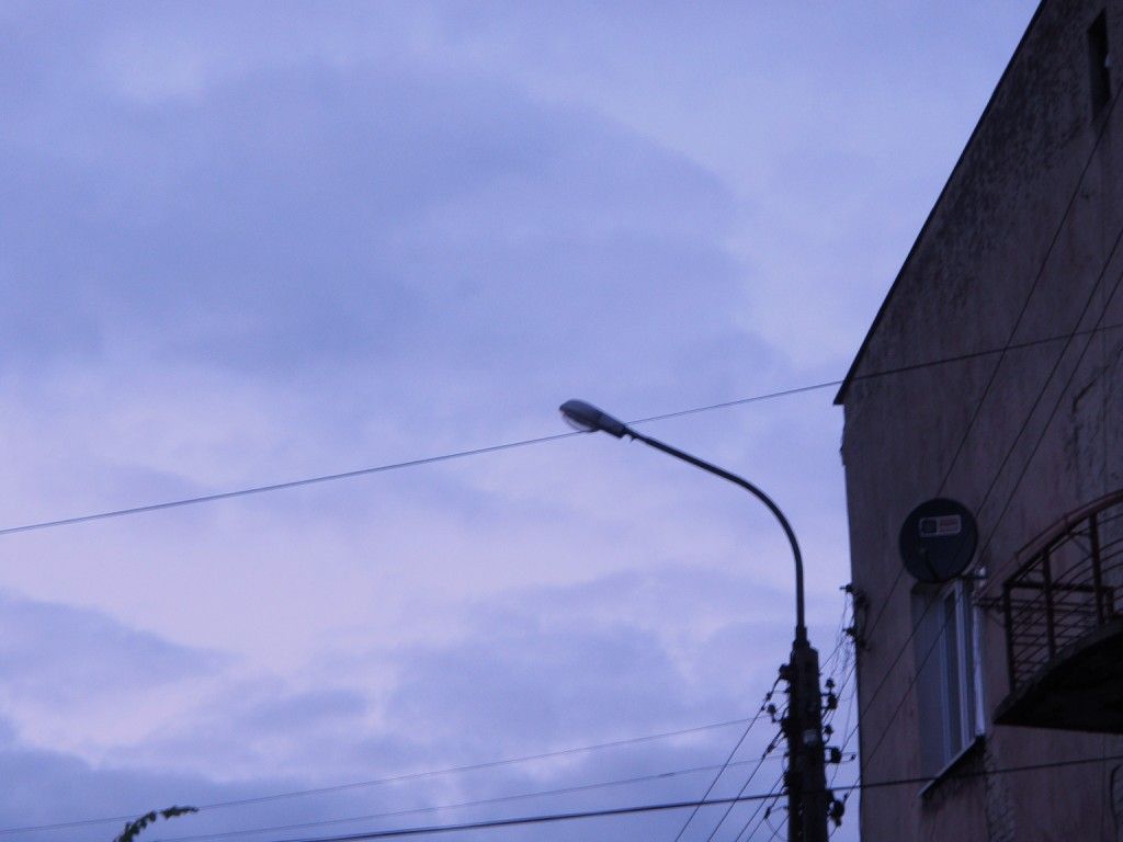 Skarżysko jesień 2010 (41).j