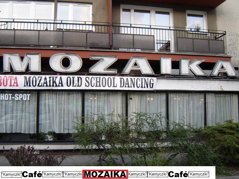 Obrazek