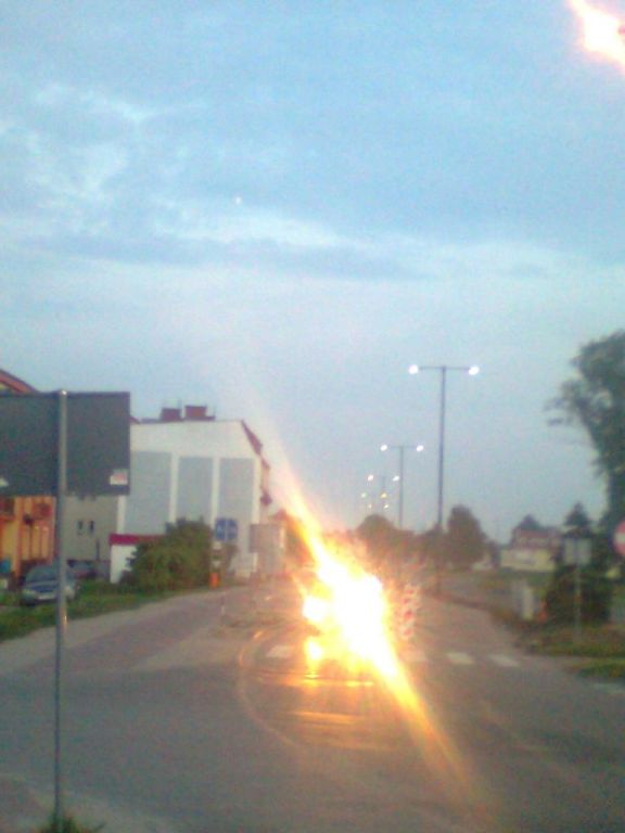 Obraz 002