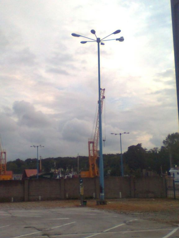 Obraz 010