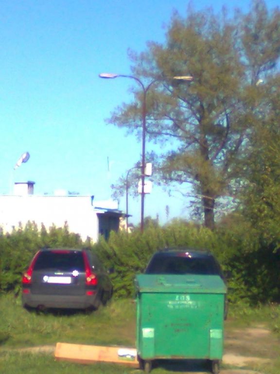 2xłyzka.
