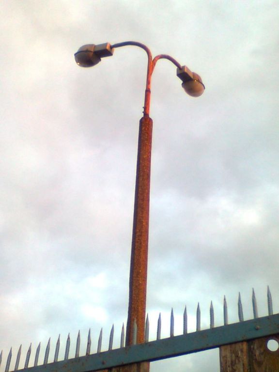 Obraz 035