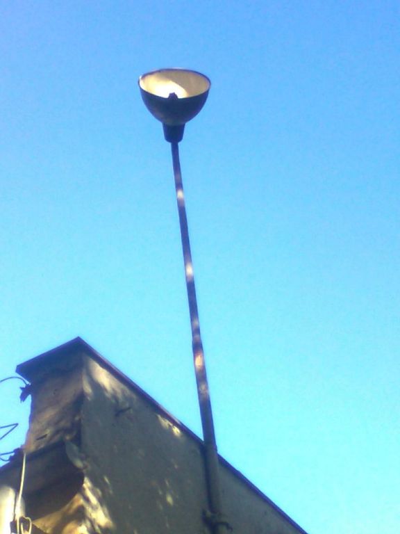 Obraz 074