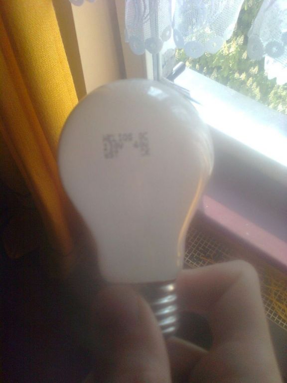 Obraz 030