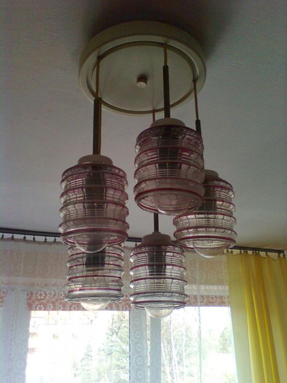 Zdjęcie0157.