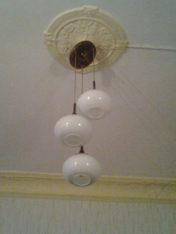 żyrandol3x.