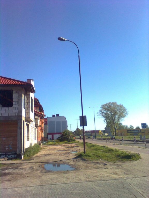Obraz 057