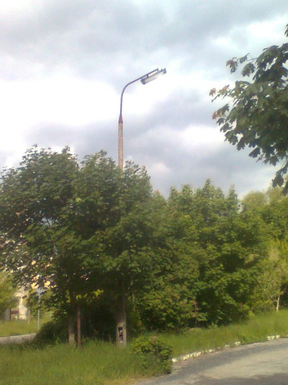 OUKS340(1)