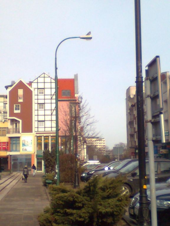 Zdjęcie0099.
