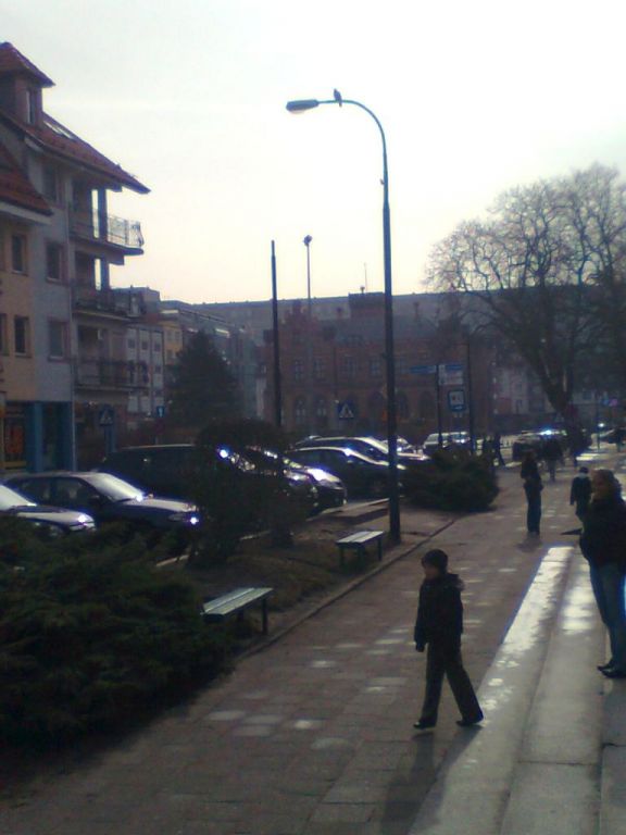 Zdjęcie0098.
