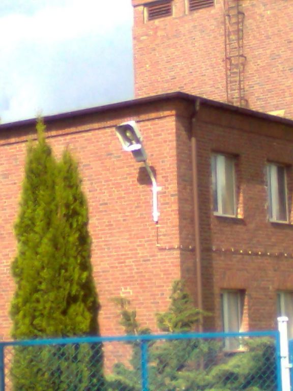 kwadratówka001.