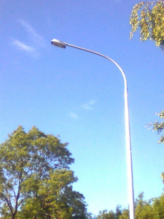 Zdjęcie0386.