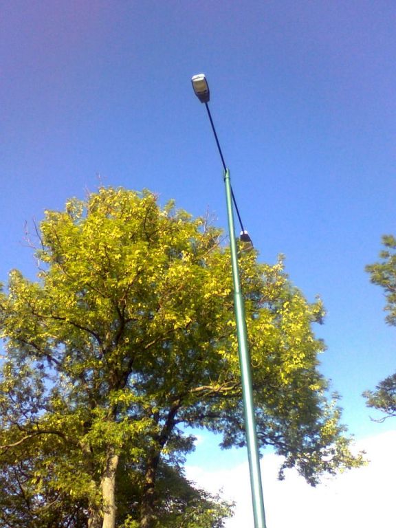 Zdjęcie0394.