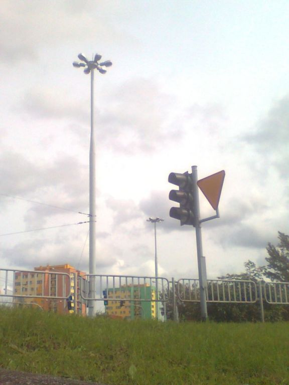 ZdjÄ™cie0704[1].jp