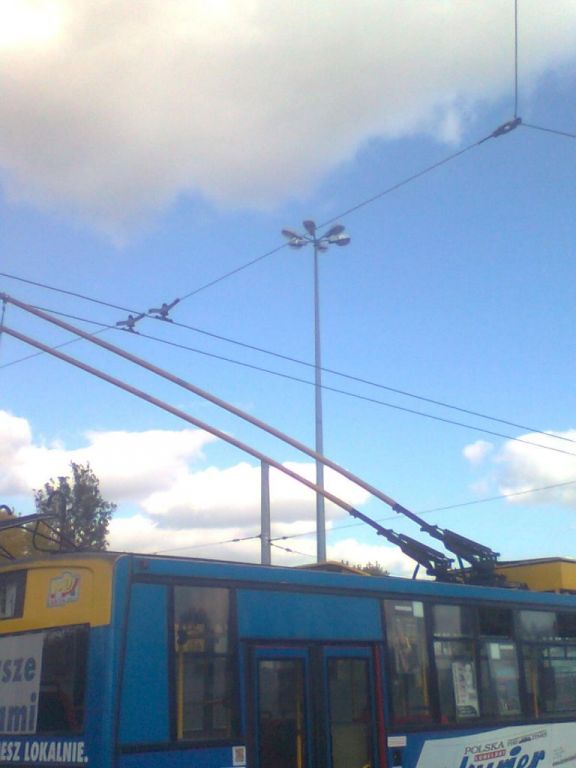 ZdjÄ™cie0832[1].jp