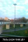 ZdjÄ™cie0907[1].jp