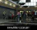 275f5c2c19d10d2bc208dfc1ad3b5c9a d