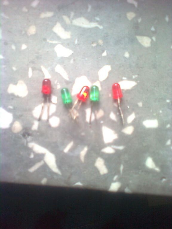 Led3