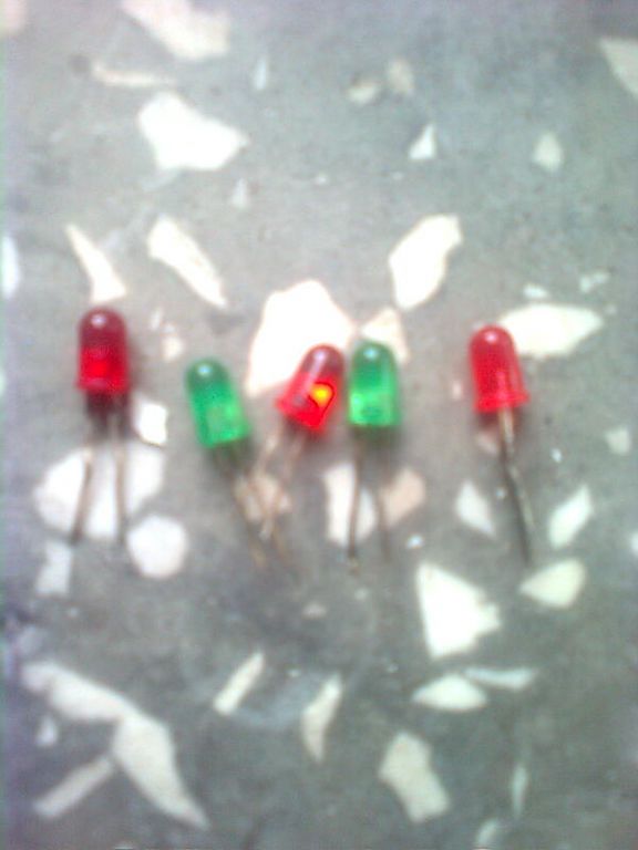 Led2