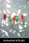 Led2