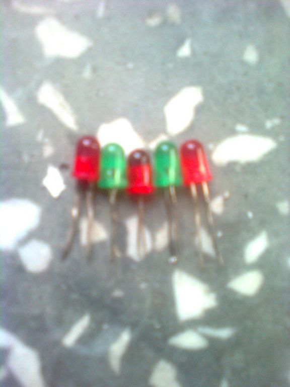 Led1