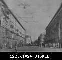 1957