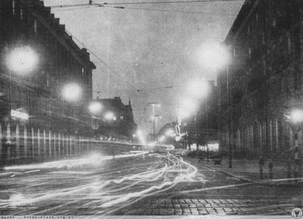 1960-62
