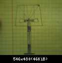 2012-04-19 13.25.28