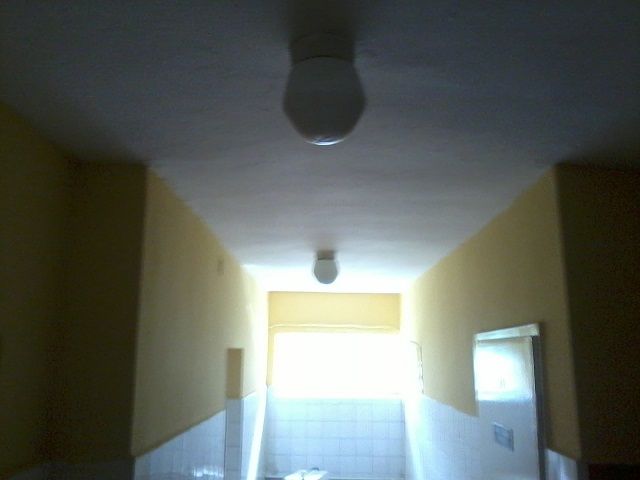 2012-07-02 17.51.42