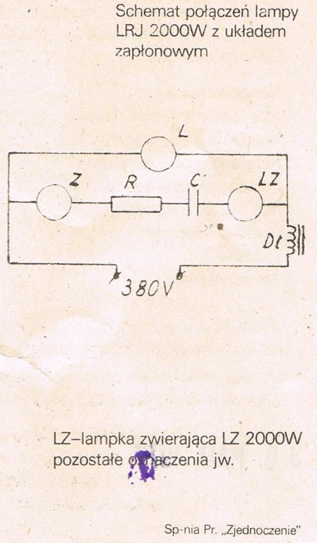 Etykieta 3