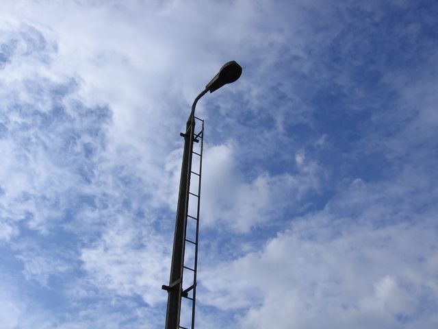 Obraz 042