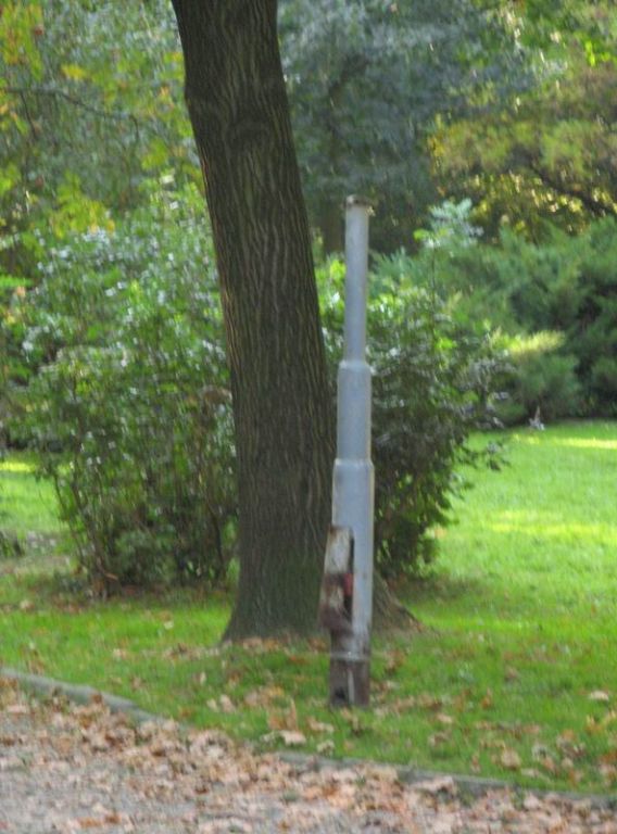 Park w Jarosławiu5