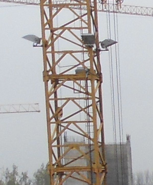 MH na Stadionie