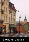 Stare i Nowe Miasto