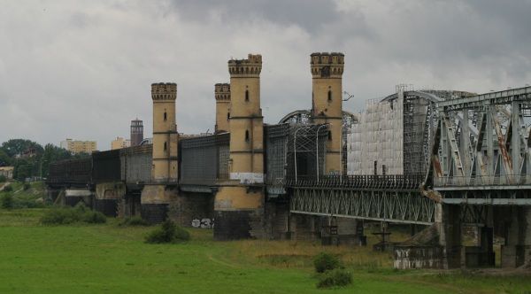 Tczew