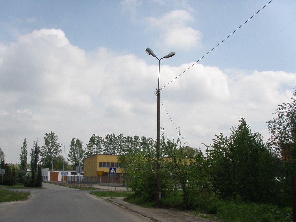Starachowice (13)