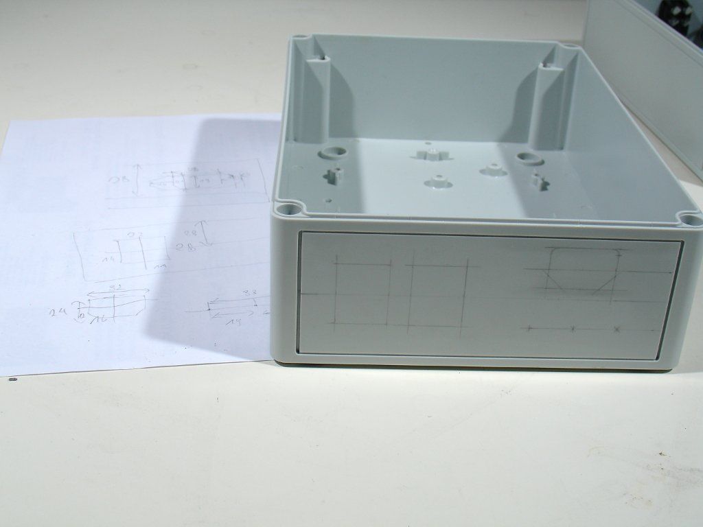 I-01