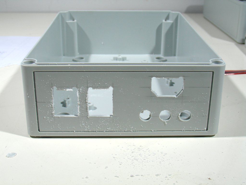 I-05