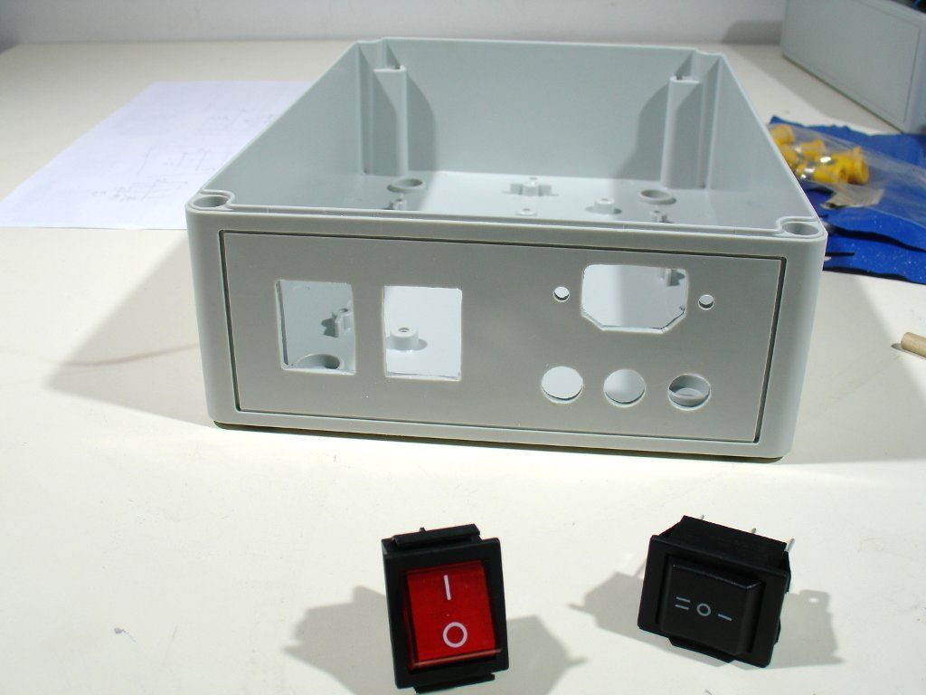 I-06