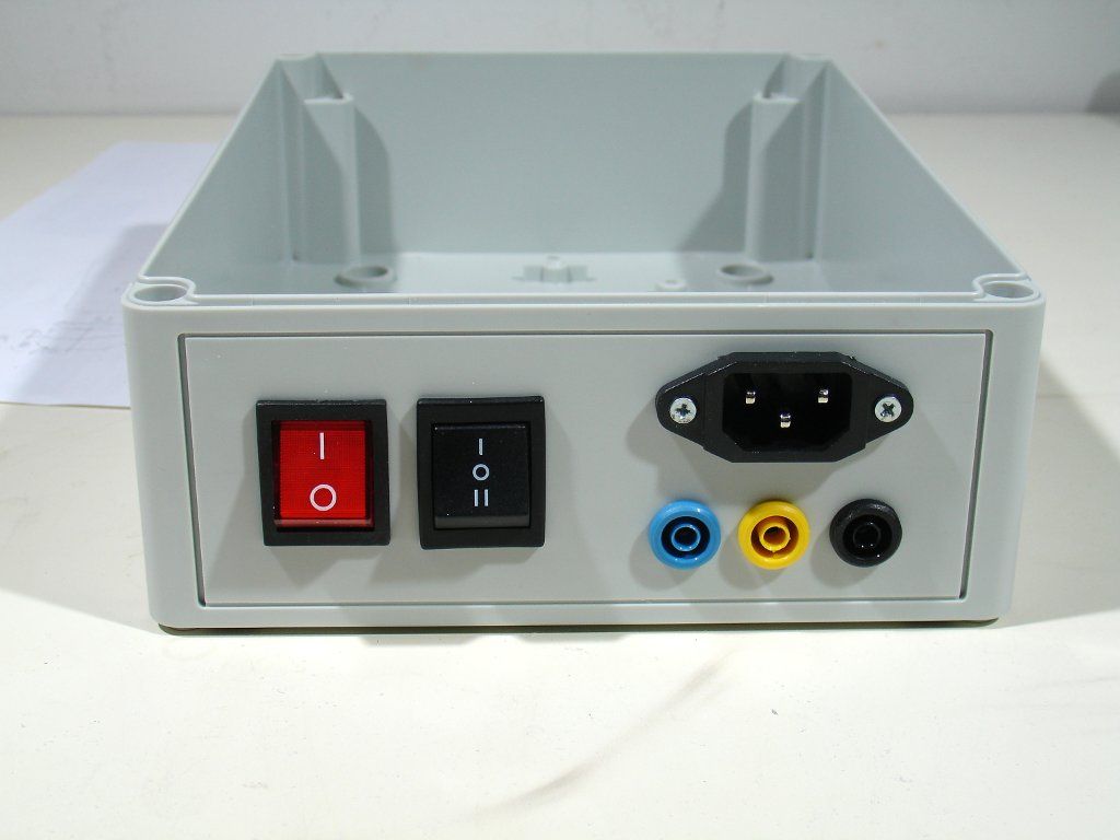 I-07