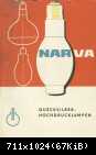 Narva1964-01